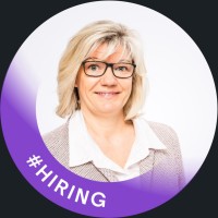 Cornelia Schippenbeil