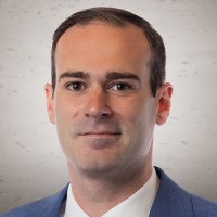 Brandon Underwood