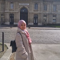 dian utami putri