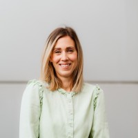 Claire Murrell