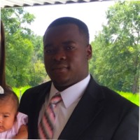 Timmario Campbell