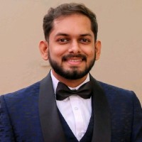 Sukul Uchadadia