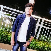 Saquib Aftab