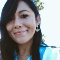 Melanie Castaneda