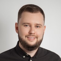 Eugene Kurbatov