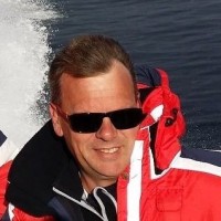 Kai Rasmussen