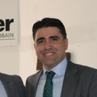 Javier Casaus Muñoz