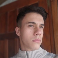 Kaue Vargas