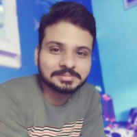 Rajwinder Singh