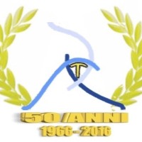 Rosario Trino