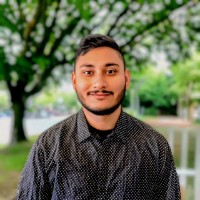 Taufiq Safdar