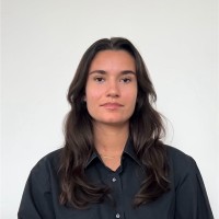 Alba Middendorf Barcia