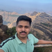 Arindam Panja