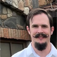 Matthew Hensley