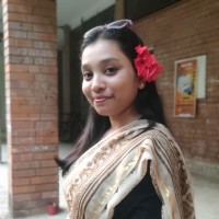 Humayra Anjir