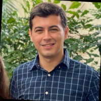 Sávio Andres