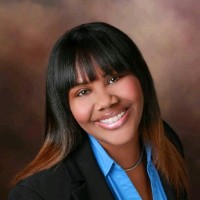 Ciara Littles