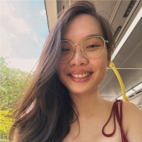 Hui Ping Teo