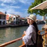 Nha Nguyen Ngoc Thanh