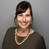 Heather Dunbar