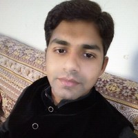 Muhammad Umar