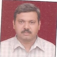 Pramod Gupta