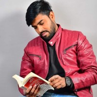 Shobhit Radhe