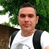Osmar Santos