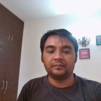 Mohd Nafish