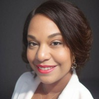 Yolanda Young, Ed.D.