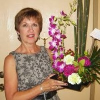 Monica Kovach