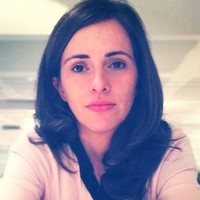 Pilar San Adrián Expósito