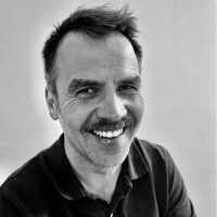 Oleg Bylinowski
