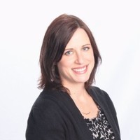 Jolie Hobden, Bcba, Lba