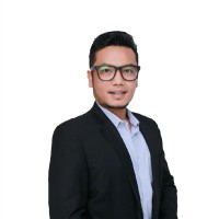 Endar Hermawan
