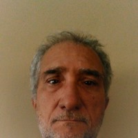 Leocir De Pinho Valentim