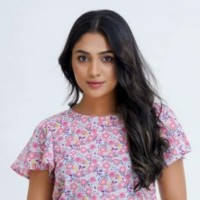 Divya Arora