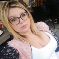 Eleonora Favale