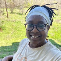 Samira Thomas