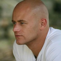 Robert Jan Propsma