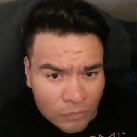 Jesus Rios