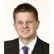 Christopher Benson