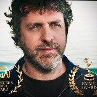 Ethan Prochnik