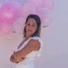 Beta Amaral