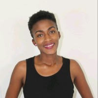 Susan K