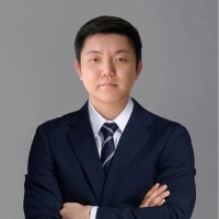 Jeff Li