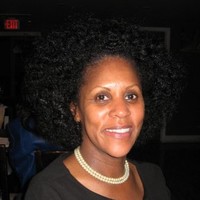 Jeanine Clemons