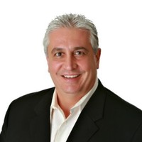 Geno Scartozzi