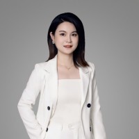 Lynn Mao