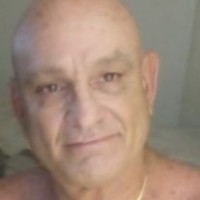 Joseph Zink